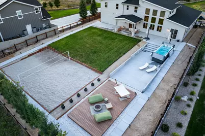 471 E Valley Dr, Park City, UT 84098 - Photo 23