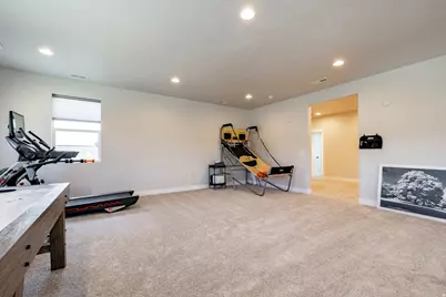 471 E Valley Dr, Park City, UT 84098 - Photo 51