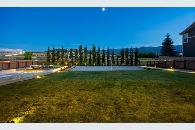 471 E Valley Dr, Park City, UT 84098 - Photo 17