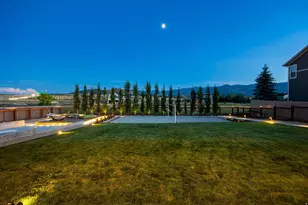 471 E Valley Dr, Park City, UT 84098 - Photo 17