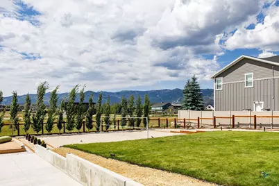 471 E Valley Dr, Park City, UT 84098 - Photo 71