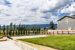 471 E Valley Dr, Park City, UT 84098 - Photo 71