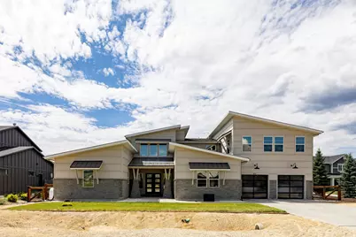 471 E Valley Dr, Park City, UT 84098 - Photo 61