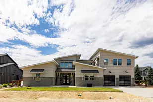471 E Valley Dr, Park City, UT 84098 - Photo 61