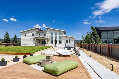 471 E Valley Dr, Park City, UT 84098 - Photo 67