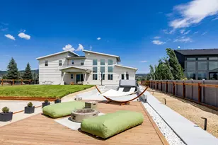 471 E Valley Dr, Park City, UT 84098 - Photo 67