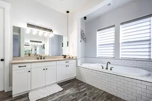471 E Valley Dr, Park City, UT 84098 - Photo 47