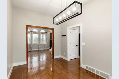 183 E Sandpiper Ln, Saratoga Springs, UT 84045 - Photo 9