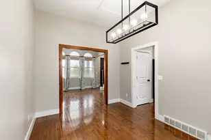 183 E Sandpiper Ln, Saratoga Springs, UT 84045 - Photo 9