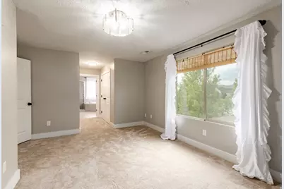 183 E Sandpiper Ln, Saratoga Springs, UT 84045 - Photo 13