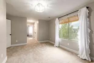 183 E Sandpiper Ln, Saratoga Springs, UT 84045 - Photo 13
