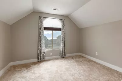 183 E Sandpiper Ln, Saratoga Springs, UT 84045 - Photo 17