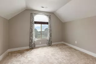 183 E Sandpiper Ln, Saratoga Springs, UT 84045 - Photo 17