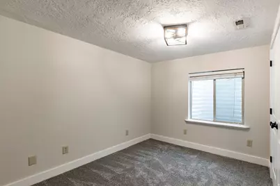 183 E Sandpiper Ln, Saratoga Springs, UT 84045 - Photo 25