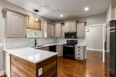 183 E Sandpiper Ln, Saratoga Springs, UT 84045 - Photo 3