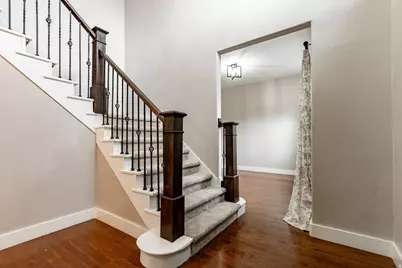 183 E Sandpiper Ln, Saratoga Springs, UT 84045 - Photo 11