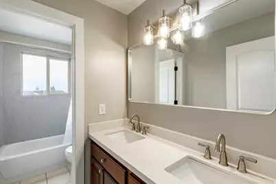 183 E Sandpiper Ln, Saratoga Springs, UT 84045 - Photo 19