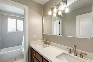 183 E Sandpiper Ln, Saratoga Springs, UT 84045 - Photo 19