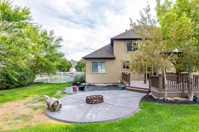 183 E Sandpiper Ln, Saratoga Springs, UT 84045 - Photo 29