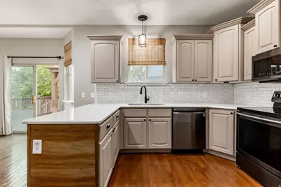 183 E Sandpiper Ln, Saratoga Springs, UT 84045 - Photo 7