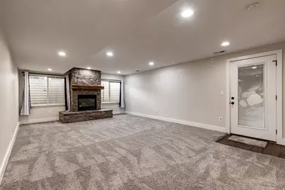 183 E Sandpiper Ln, Saratoga Springs, UT 84045 - Photo 23