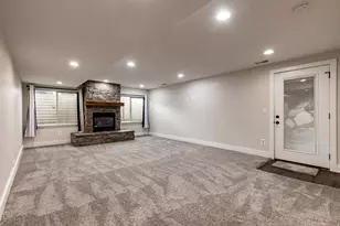 183 E Sandpiper Ln, Saratoga Springs, UT 84045 - Photo 23