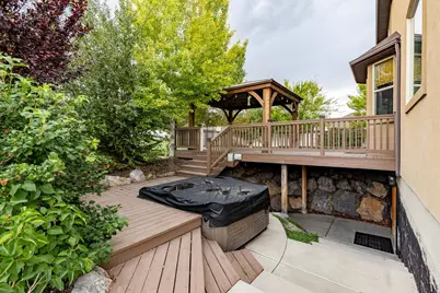 183 E Sandpiper Ln, Saratoga Springs, UT 84045 - Photo 5