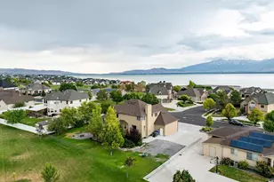 183 E Sandpiper Ln, Saratoga Springs, UT 84045 - Photo 33