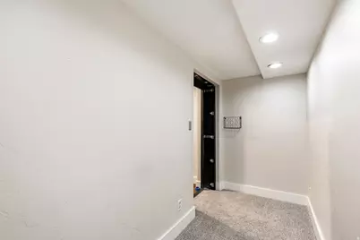183 E Sandpiper Ln, Saratoga Springs, UT 84045 - Photo 21