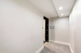 183 E Sandpiper Ln, Saratoga Springs, UT 84045 - Photo 21