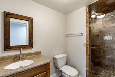 183 E Sandpiper Ln, Saratoga Springs, UT 84045 - Photo 27