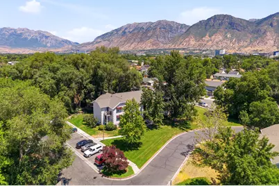 177 S 1050 W #20, Provo, UT 84601 - Photo 21