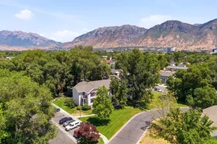 177 S 1050 W, Provo, UT 84601 - Photo 21