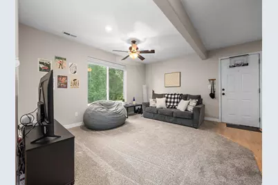 177 S 1050 W #20, Provo, UT 84601 - Photo 15