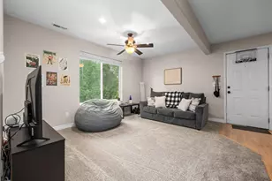 177 S 1050 W, Provo, UT 84601 - Photo 15