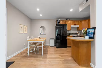 177 S 1050 W #20, Provo, UT 84601 - Photo 5