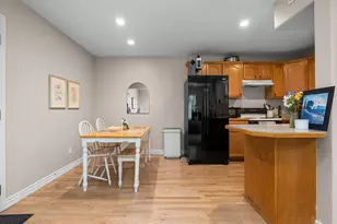 177 S 1050 W, Provo, UT 84601 - Photo 5