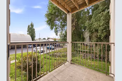 177 S 1050 W #20, Provo, UT 84601 - Photo 11