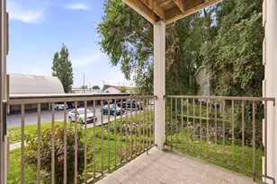 177 S 1050 W, Provo, UT 84601 - Photo 11
