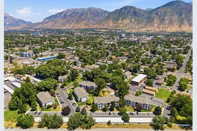 177 S 1050 W #20, Provo, UT 84601 - Photo 19
