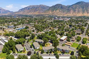 177 S 1050 W, Provo, UT 84601 - Photo 19