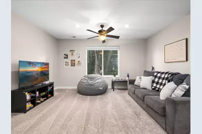177 S 1050 W #20, Provo, UT 84601 - Photo 1