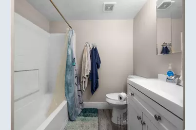 177 S 1050 W #20, Provo, UT 84601 - Photo 7