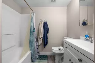 177 S 1050 W, Provo, UT 84601 - Photo 7