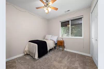 177 S 1050 W #20, Provo, UT 84601 - Photo 9