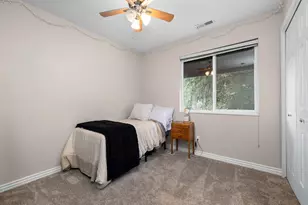 177 S 1050 W, Provo, UT 84601 - Photo 9