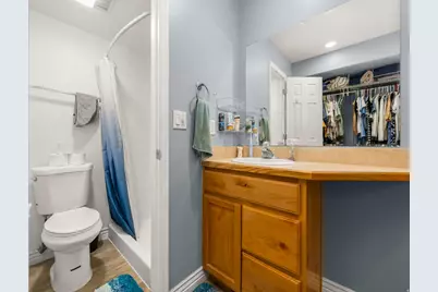 177 S 1050 W #20, Provo, UT 84601 - Photo 13