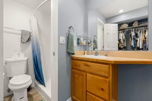 177 S 1050 W, Provo, UT 84601 - Photo 13