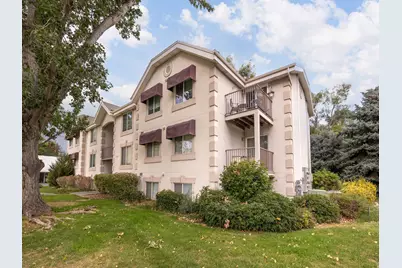 177 S 1050 W #20, Provo, UT 84601 - Photo 17
