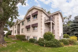 177 S 1050 W, Provo, UT 84601 - Photo 17
